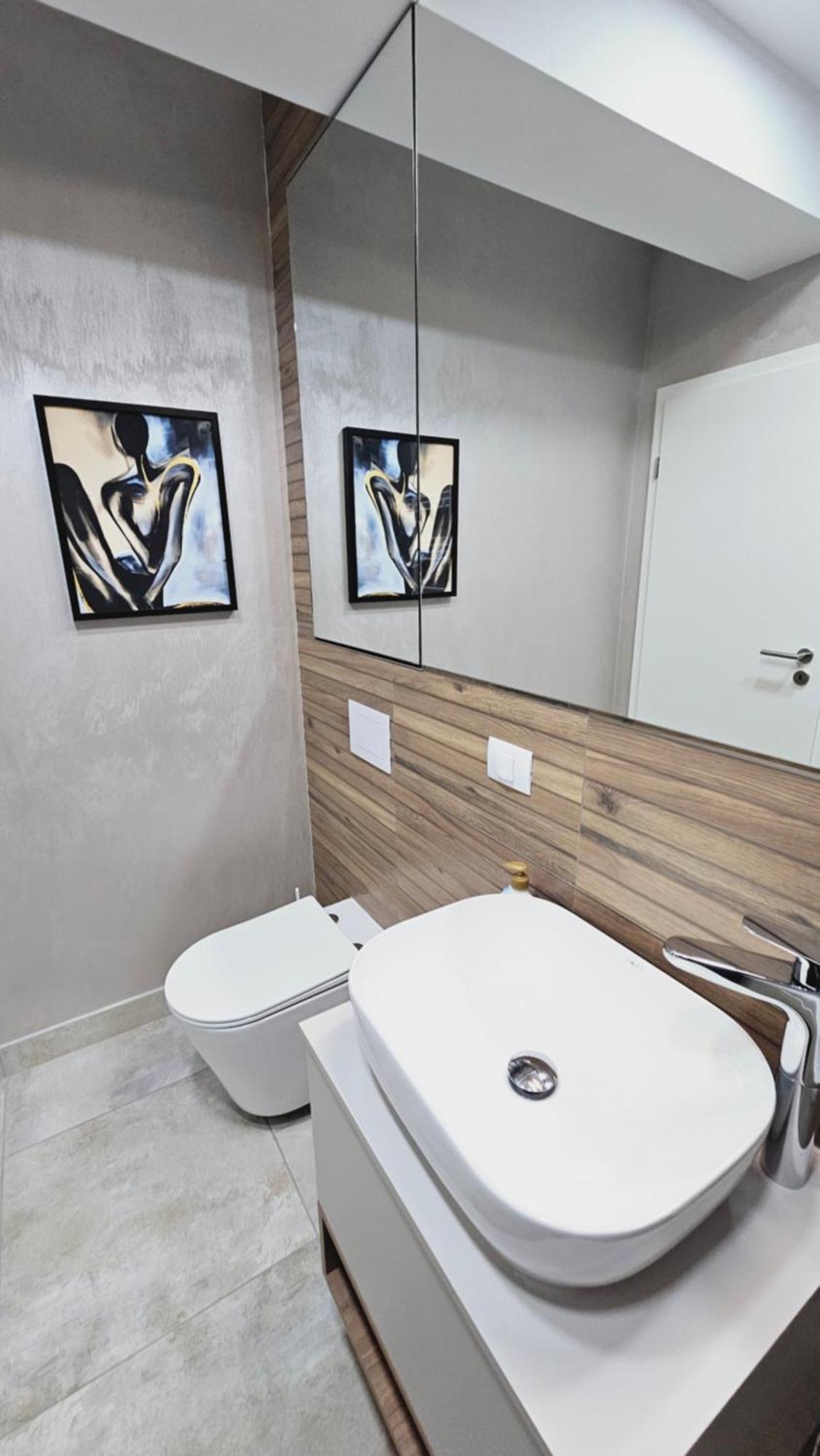 Cozy Apartments - Panoramic Suites Near Coresi Mall #Brașov Exterior foto
